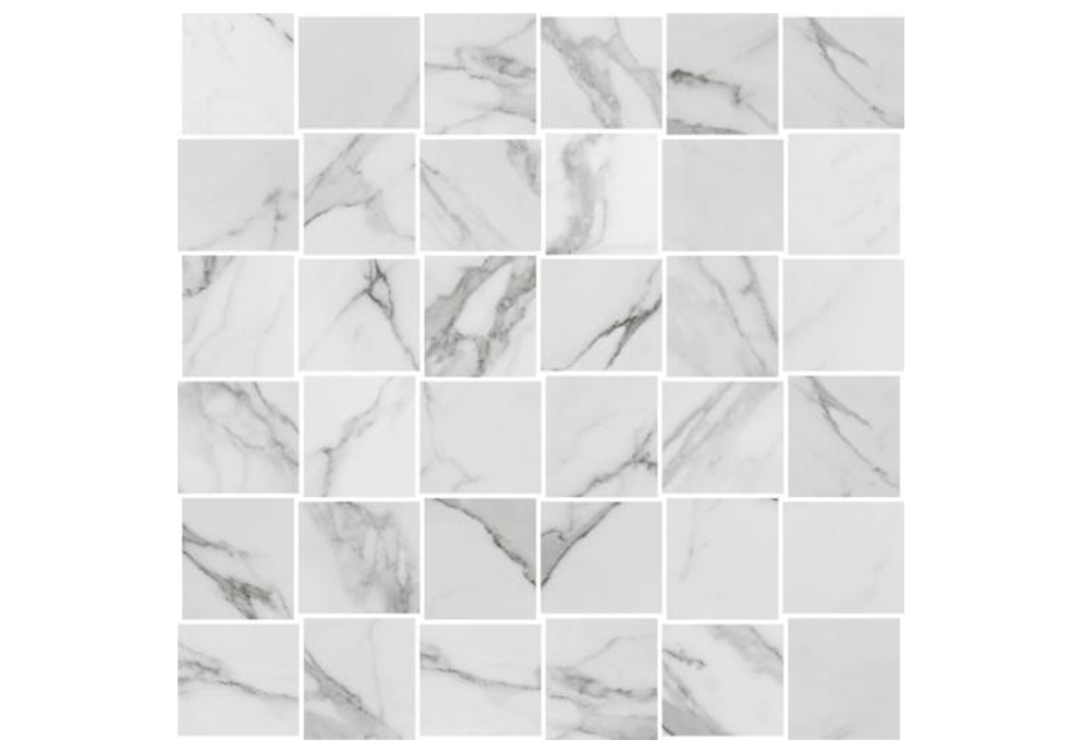 Shower Mat Tiles